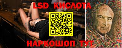 ешки Сланцы