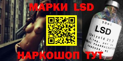 ешки Сланцы